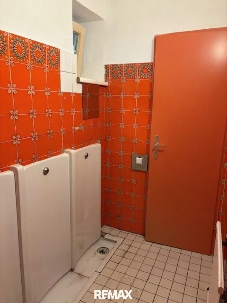 Gewerbeimmobilie mieten in Wien – 280 m², € 1.792 – Bild 21 von 21
