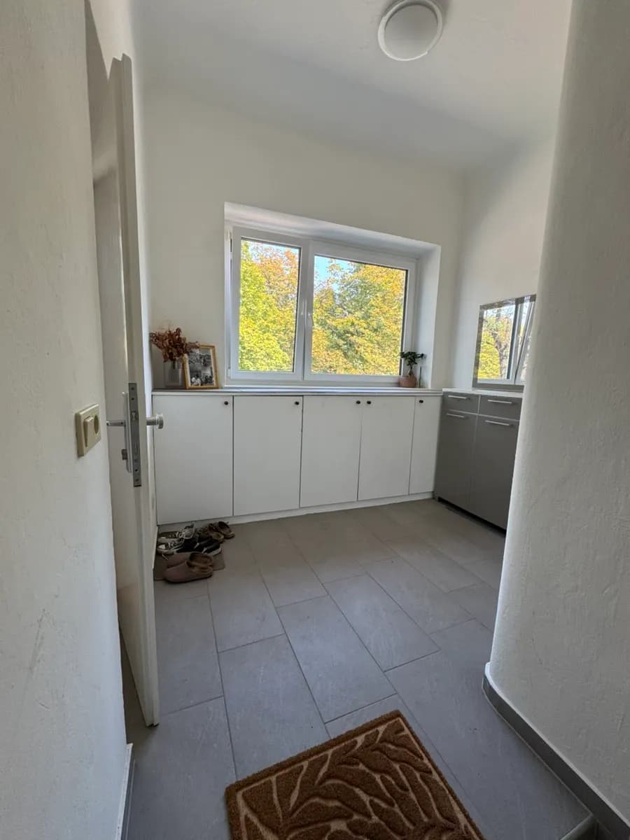 2-Zimmer-Wohnung mieten in Klagenfurt – 73 m², € 700 – Bild 2 von 15
