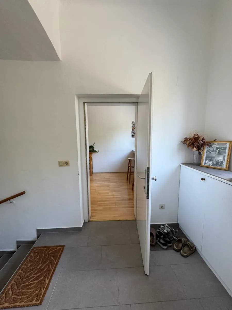 2-Zimmer-Wohnung mieten in Klagenfurt – 73 m², € 700 – Bild 3 von 15