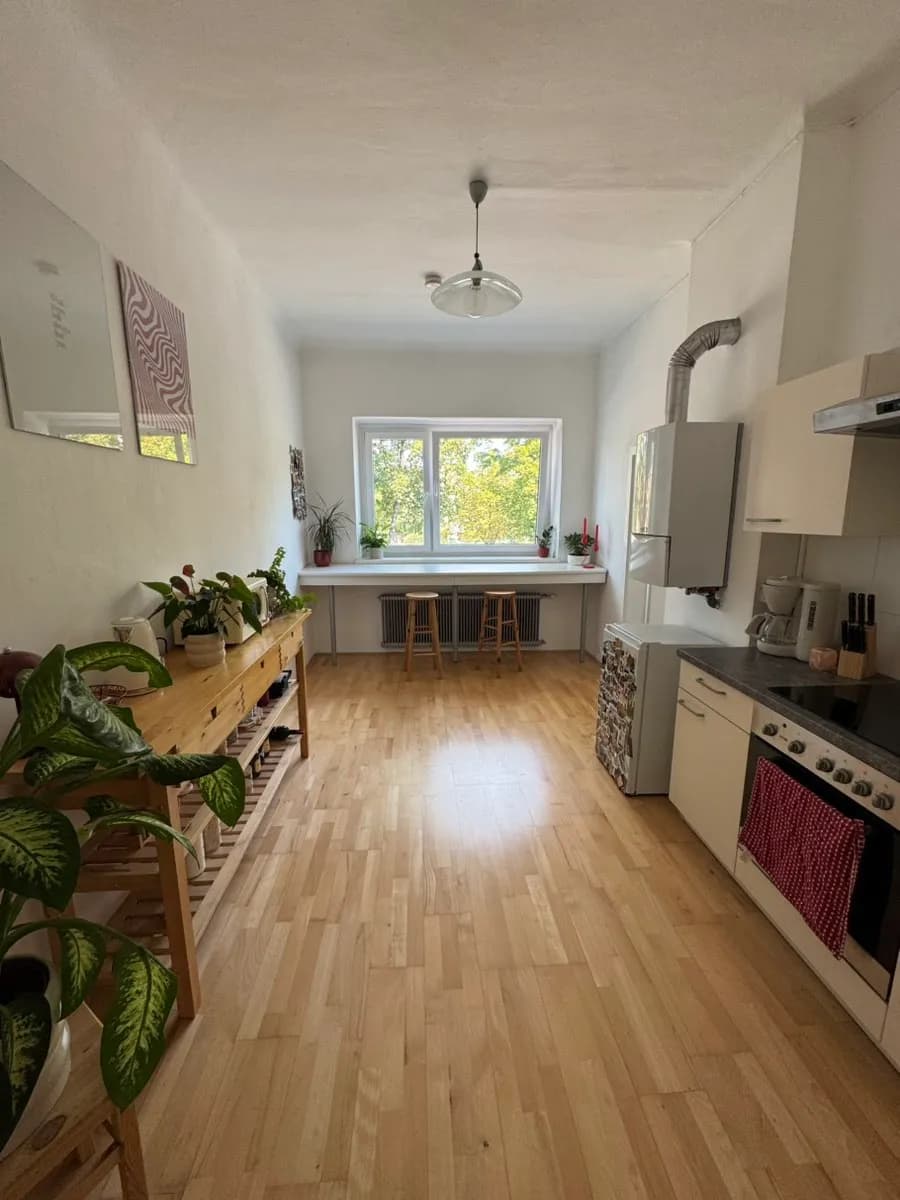 2-Zimmer-Wohnung mieten in Klagenfurt – 73 m², € 700 – Bild 5 von 15