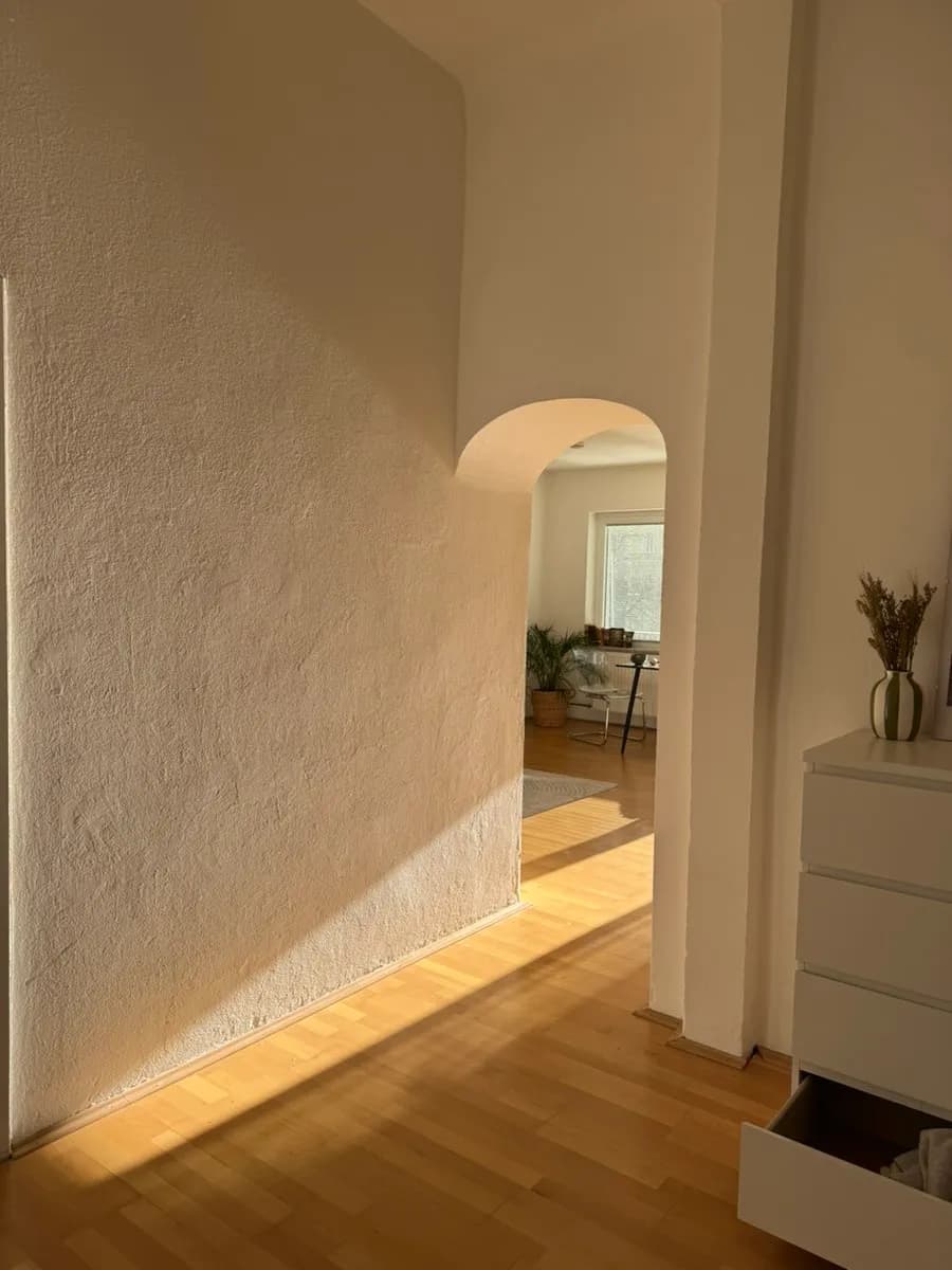 2-Zimmer-Wohnung mieten in Klagenfurt – 73 m², € 700 – Bild 7 von 15