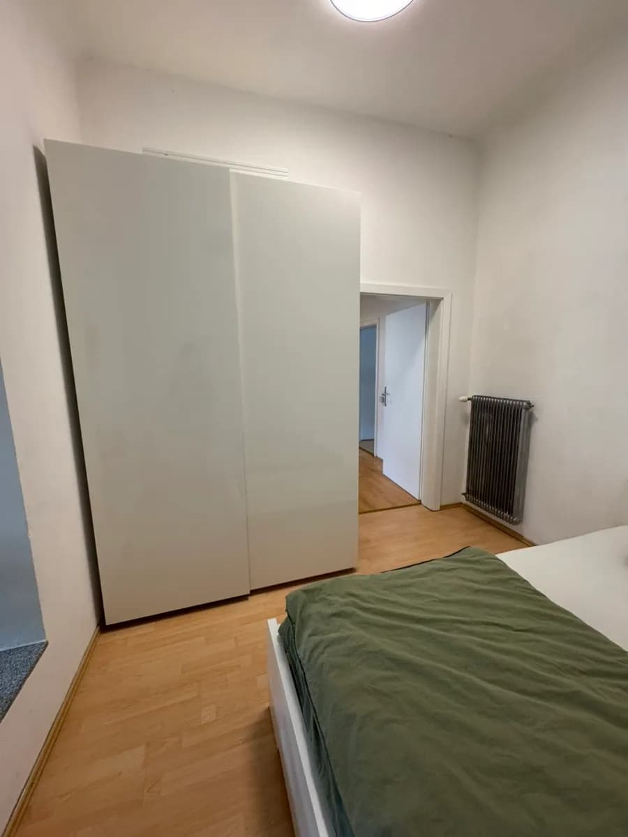 2-Zimmer-Wohnung mieten in Klagenfurt – 73 m², € 700 – Bild 9 von 15