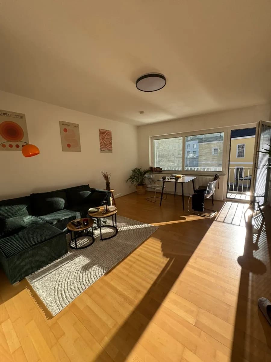 2-Zimmer-Wohnung mieten in Klagenfurt – 73 m², € 700 – Bild 10 von 15