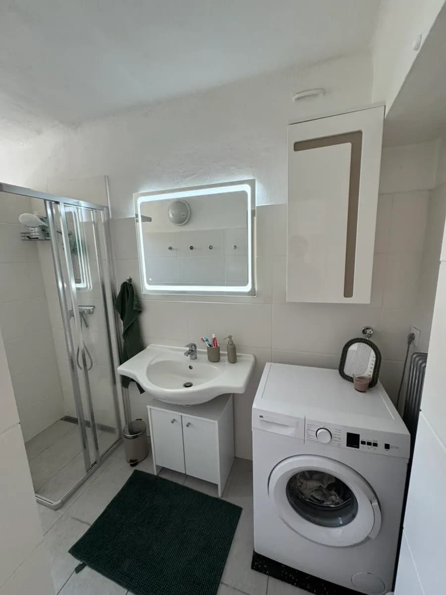 2-Zimmer-Wohnung mieten in Klagenfurt – 73 m², € 700 – Bild 13 von 15