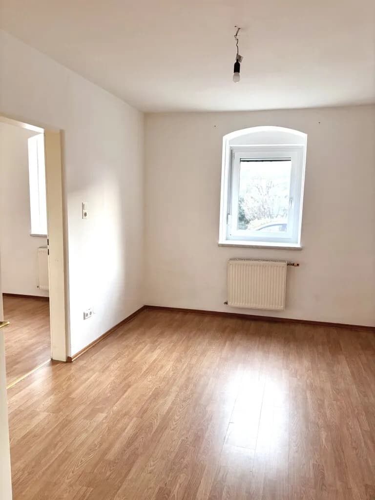 3-Zimmer-Wohnung mieten in Linz Land – 88 m², € 1.111 – Bild 2 von 17