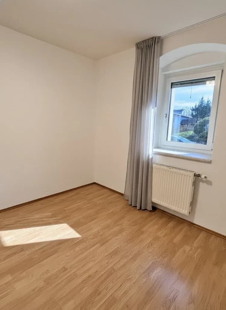 3-Zimmer-Wohnung mieten in Linz Land – 88 m², € 1.111 – Bild 10 von 17