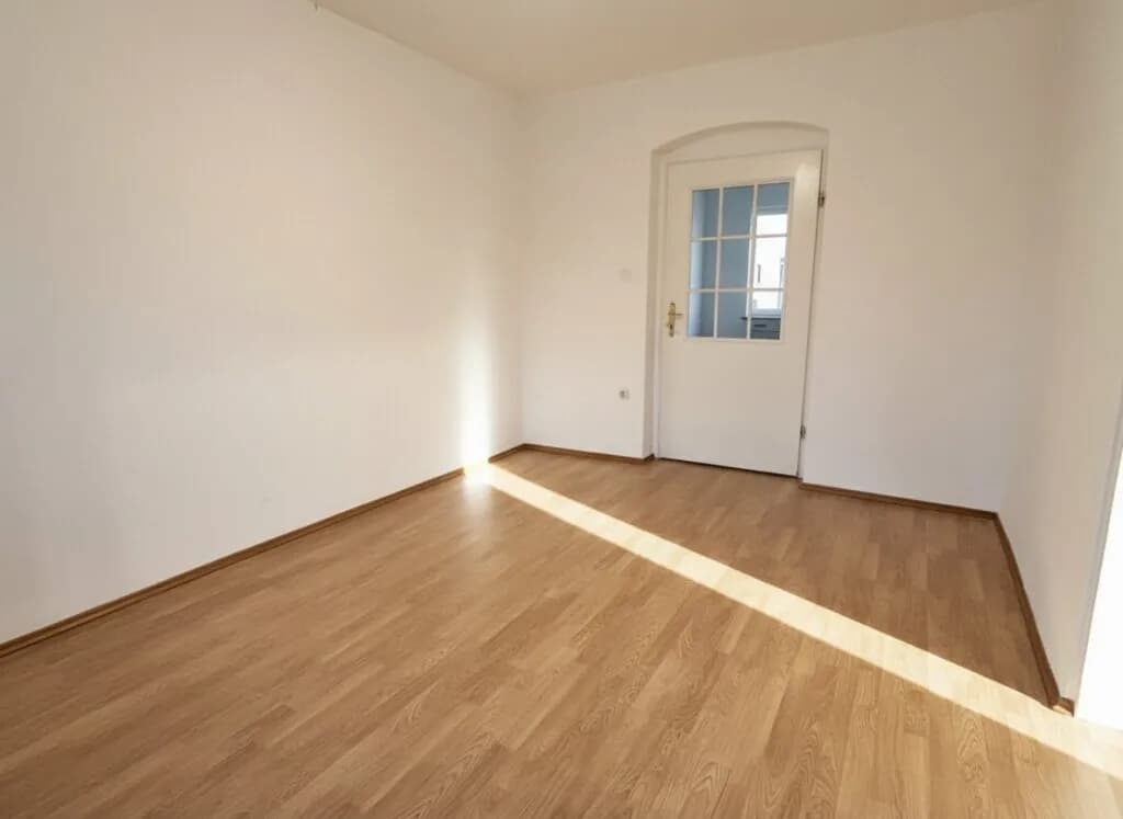 3-Zimmer-Wohnung mieten in Linz Land – 88 m², € 1.111 – Bild 11 von 17