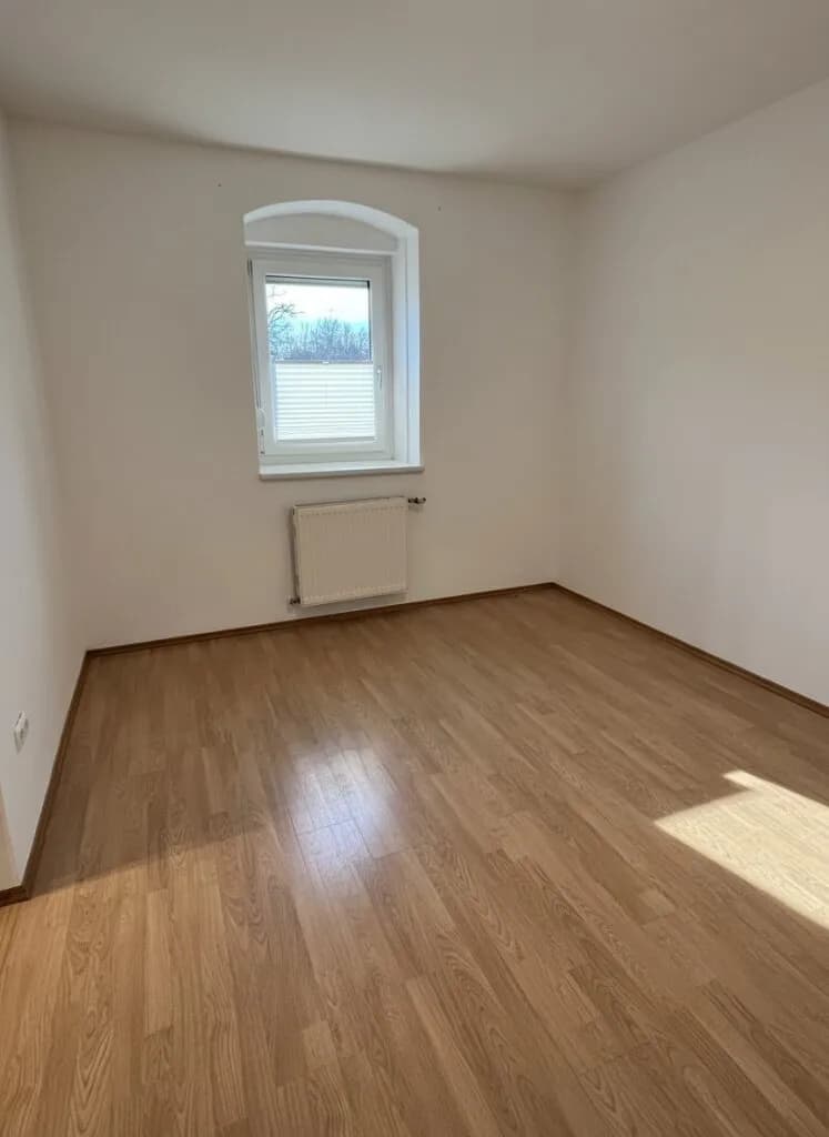 3-Zimmer-Wohnung mieten in Linz Land – 88 m², € 1.111 – Bild 12 von 17