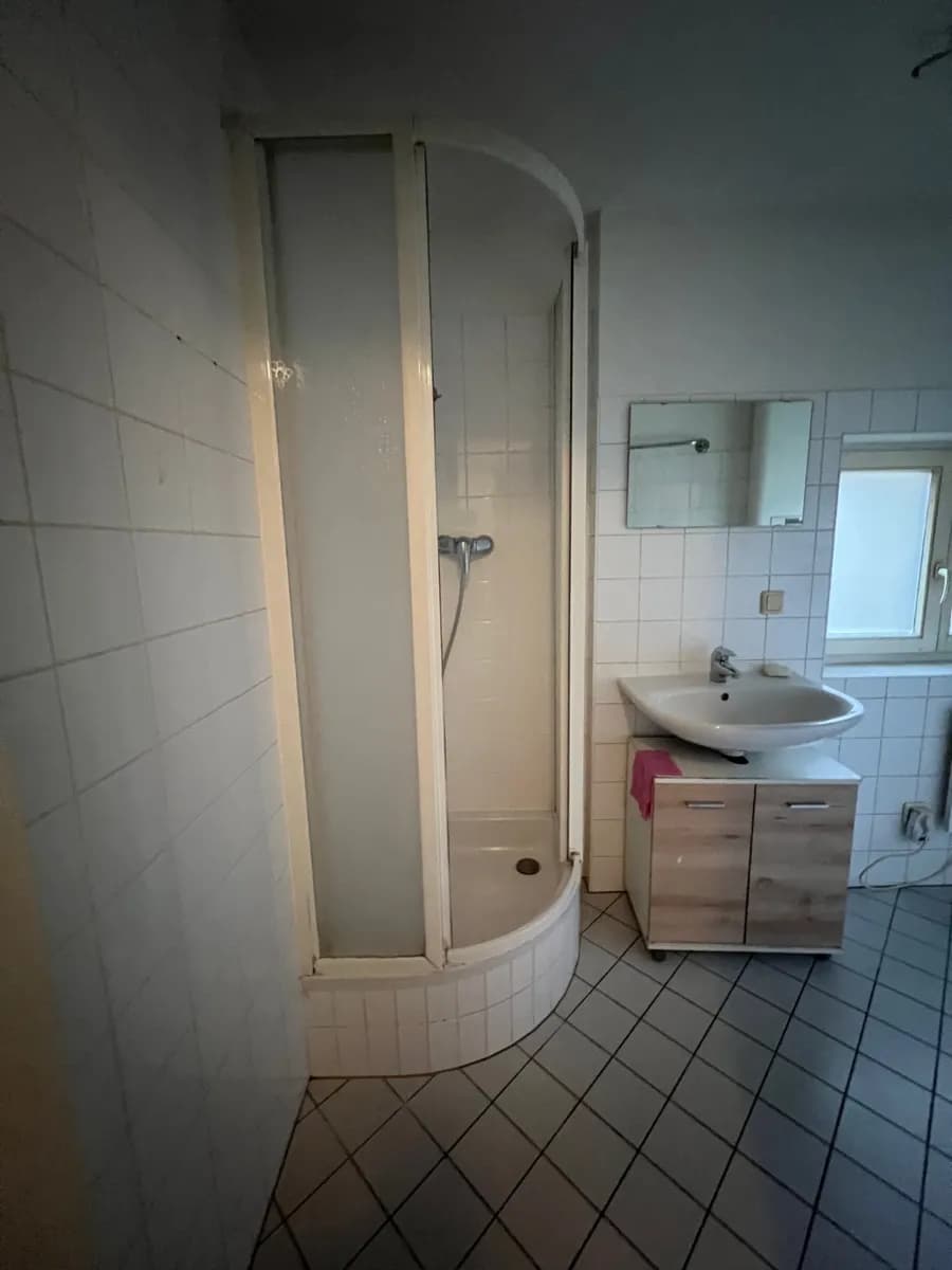2-Zimmer-Wohnung mieten in Graz – 32,2 m², € 399 – Bild 5 von 7
