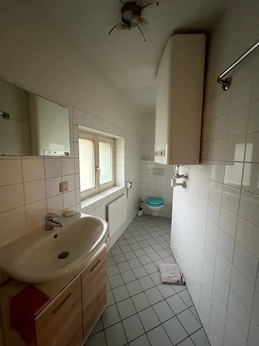 2-Zimmer-Wohnung mieten in Graz – 32,2 m², € 399 – Bild 6 von 7