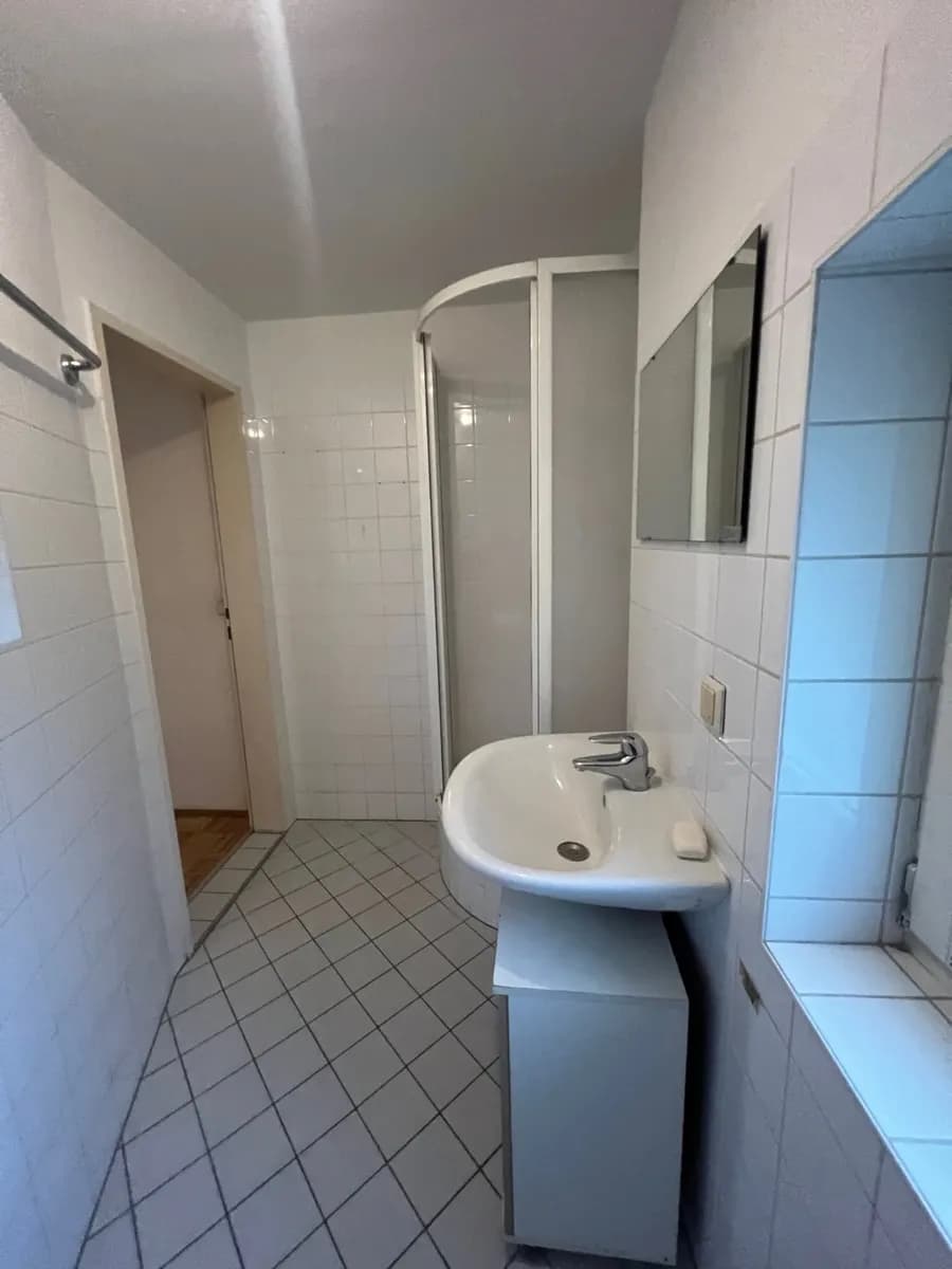 2-Zimmer-Wohnung mieten in Graz – 32,2 m², € 399 – Bild 7 von 7