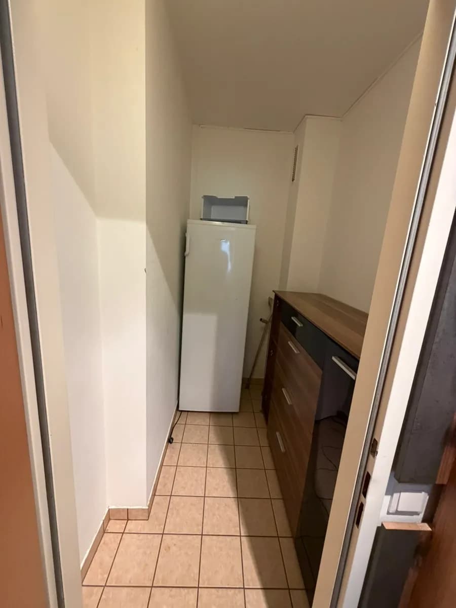 3-Zimmer-Wohnung mieten in Tulln – 78 m², € 1.095 – Bild 5 von 14