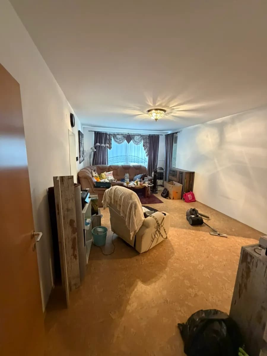 3-Zimmer-Wohnung mieten in Tulln – 78 m², € 1.095 – Bild 8 von 14
