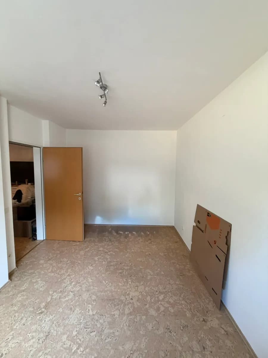 3-Zimmer-Wohnung mieten in Tulln – 78 m², € 1.095 – Bild 9 von 14