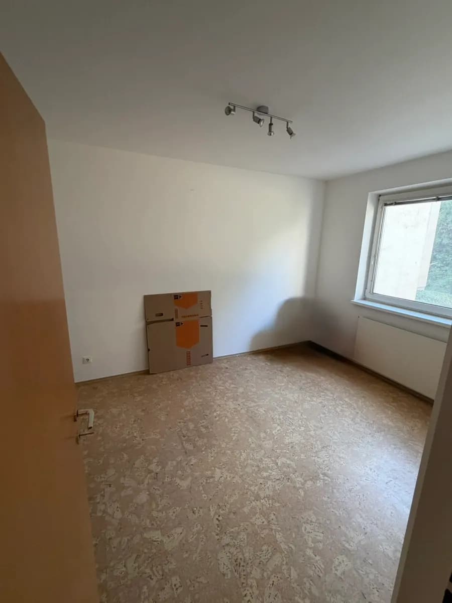 3-Zimmer-Wohnung mieten in Tulln – 78 m², € 1.095 – Bild 10 von 14