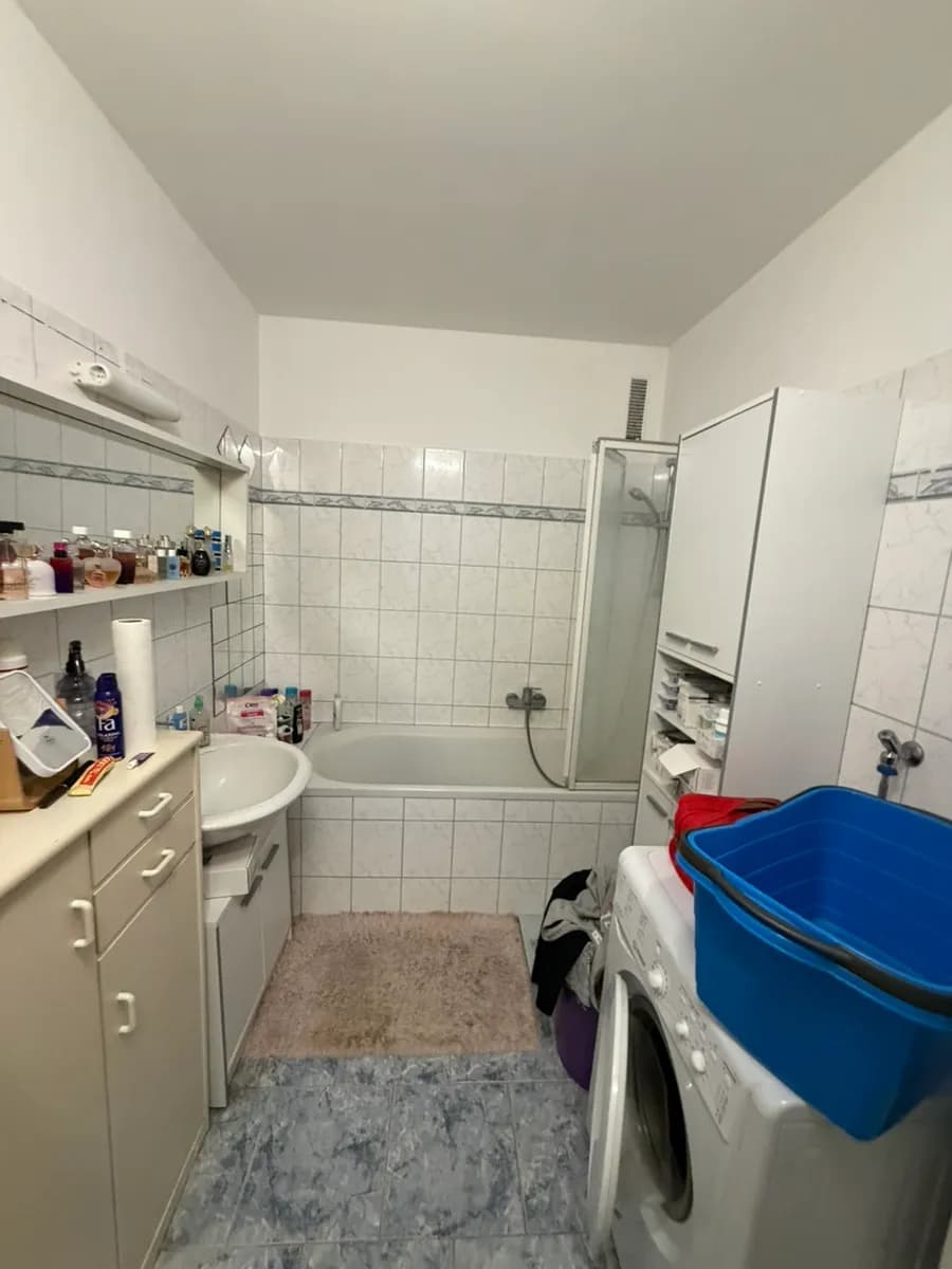 3-Zimmer-Wohnung mieten in Tulln – 78 m², € 1.095 – Bild 13 von 14