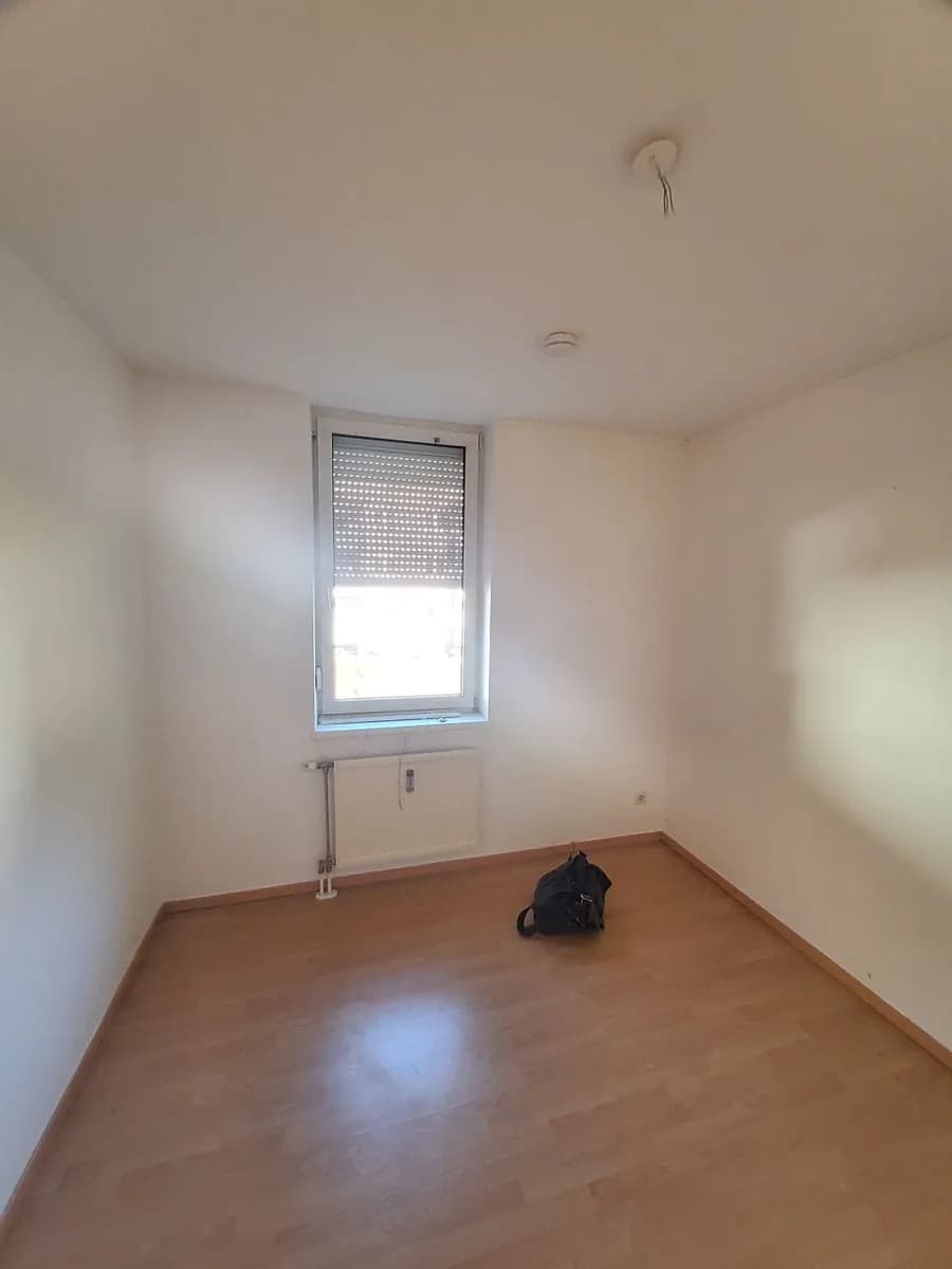 3-Zimmer-Wohnung mieten in Voitsberg – 63,29 m², € 717 – Bild 2 von 8