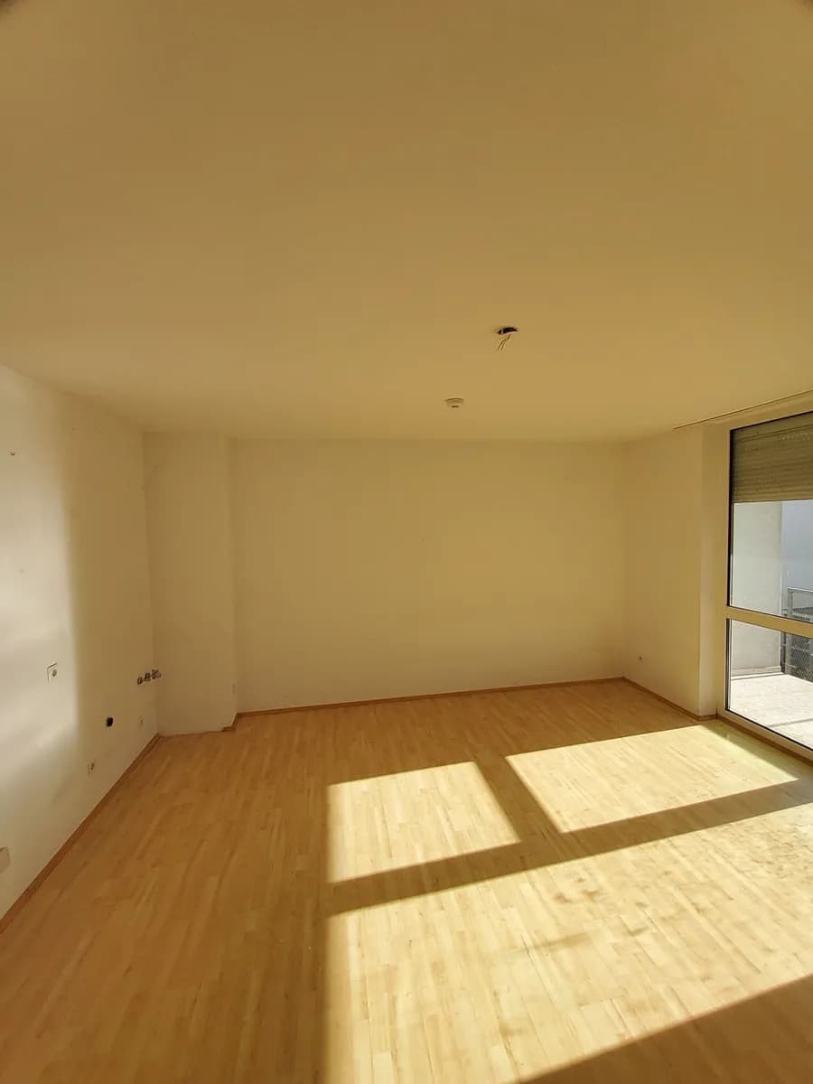 3-Zimmer-Wohnung mieten in Voitsberg – 63,29 m², € 717 – Bild 3 von 8