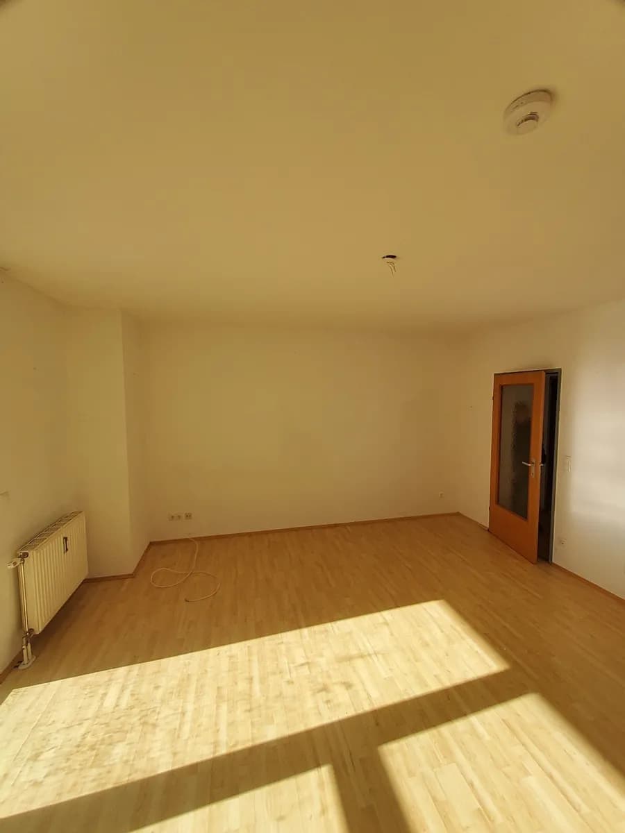 3-Zimmer-Wohnung mieten in Voitsberg – 63,29 m², € 717 – Bild 4 von 8