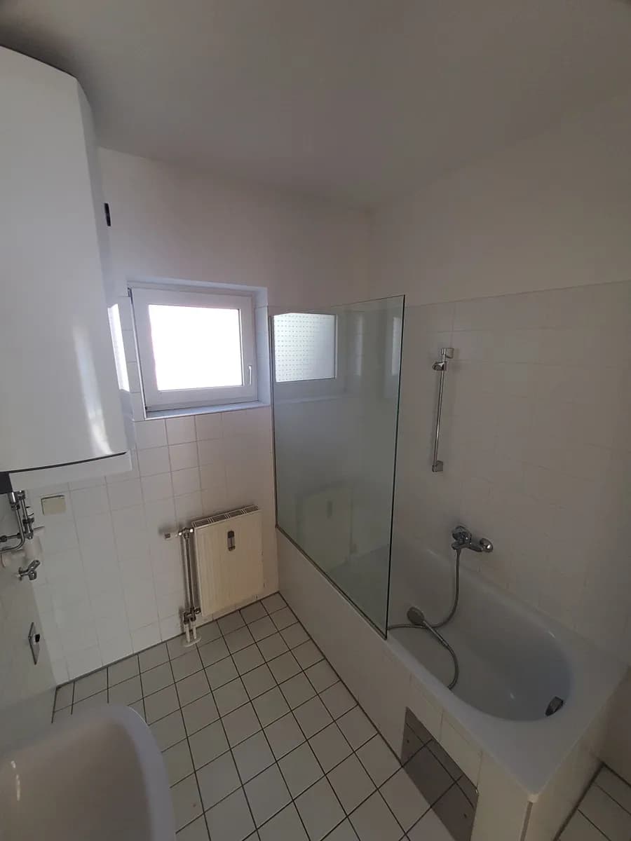 3-Zimmer-Wohnung mieten in Voitsberg – 63,29 m², € 717 – Bild 5 von 8