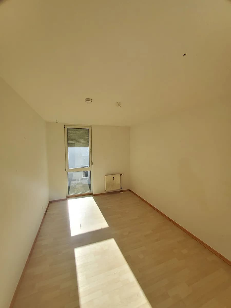 3-Zimmer-Wohnung mieten in Voitsberg – 63,29 m², € 717 – Bild 6 von 8