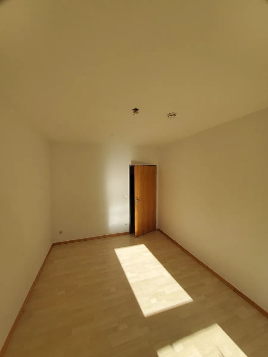 3-Zimmer-Wohnung mieten in Voitsberg – 63,29 m², € 717 – Bild 7 von 8