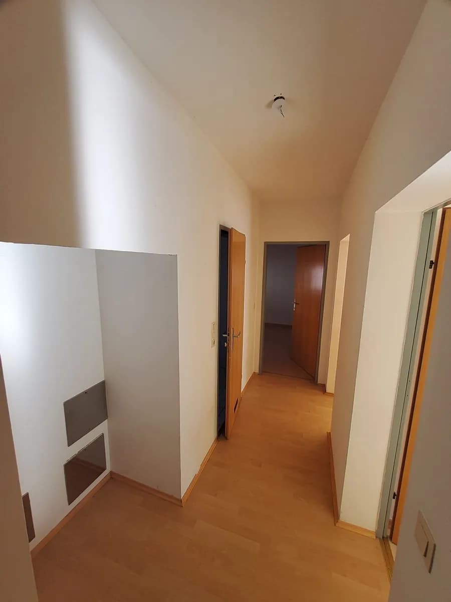 3-Zimmer-Wohnung mieten in Voitsberg – 63,29 m², € 717 – Bild 8 von 8