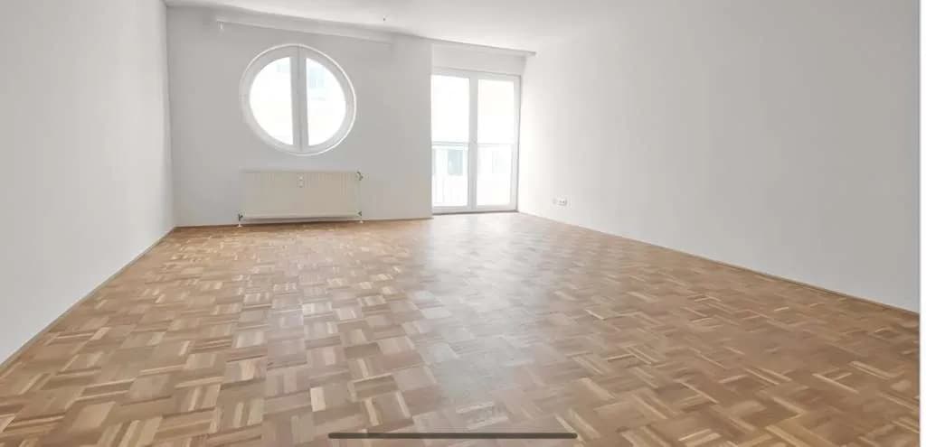 1-Zimmer-Wohnung mieten in Wien – 45 m², € 930 – Bild 3 von 9