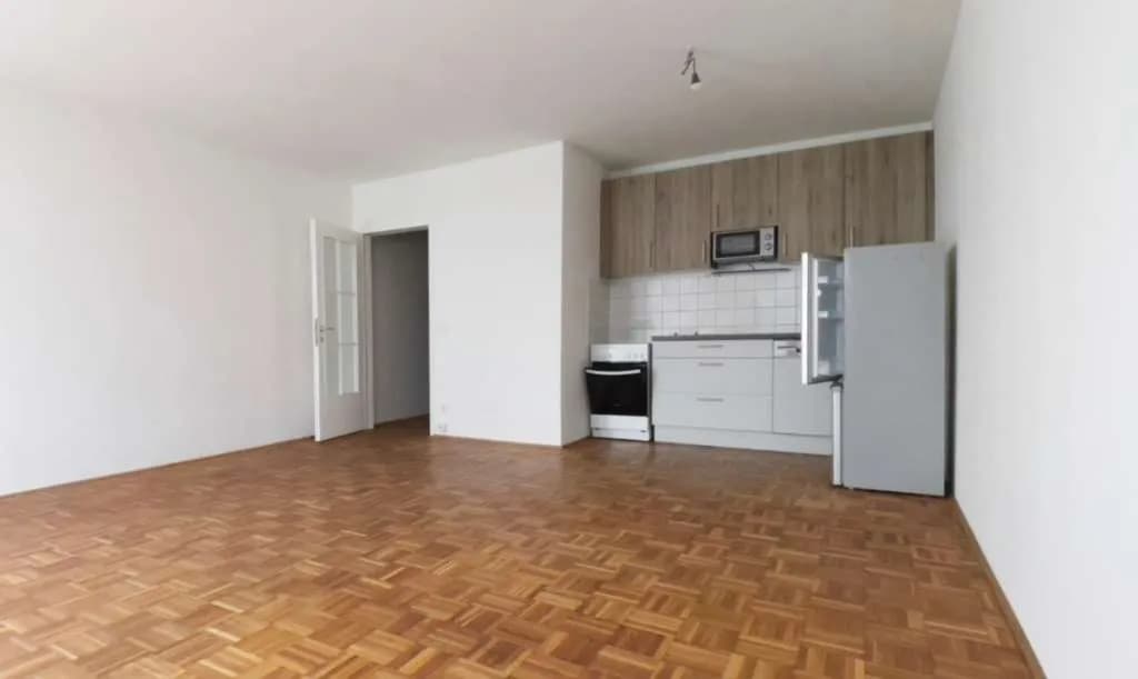1-Zimmer-Wohnung mieten in Wien – 45 m², € 930 – Bild 6 von 9
