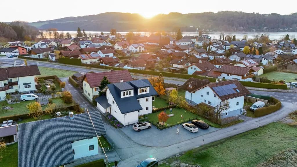 Gewerbeimmobilie kaufen in Salzburg-Umgebung – 261,3 m², € 1.840.000 – Bild 3 von 6