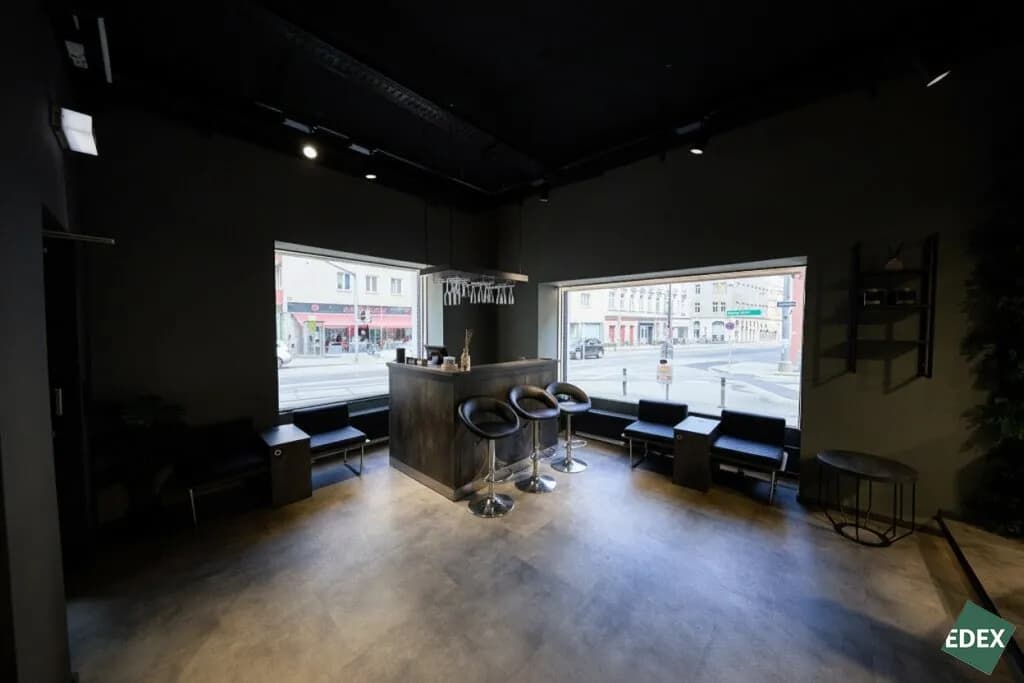 Gewerbeimmobilie kaufen in Wien – 97 m², € 330.000 – Bild 3 von 19