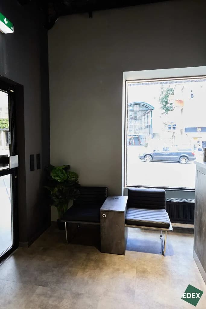 Gewerbeimmobilie kaufen in Wien – 97 m², € 330.000 – Bild 6 von 19