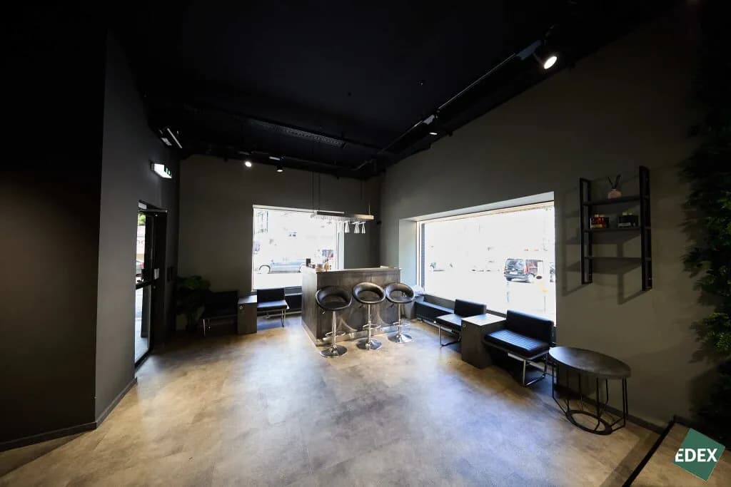 Gewerbeimmobilie kaufen in Wien – 97 m², € 330.000 – Bild 7 von 19