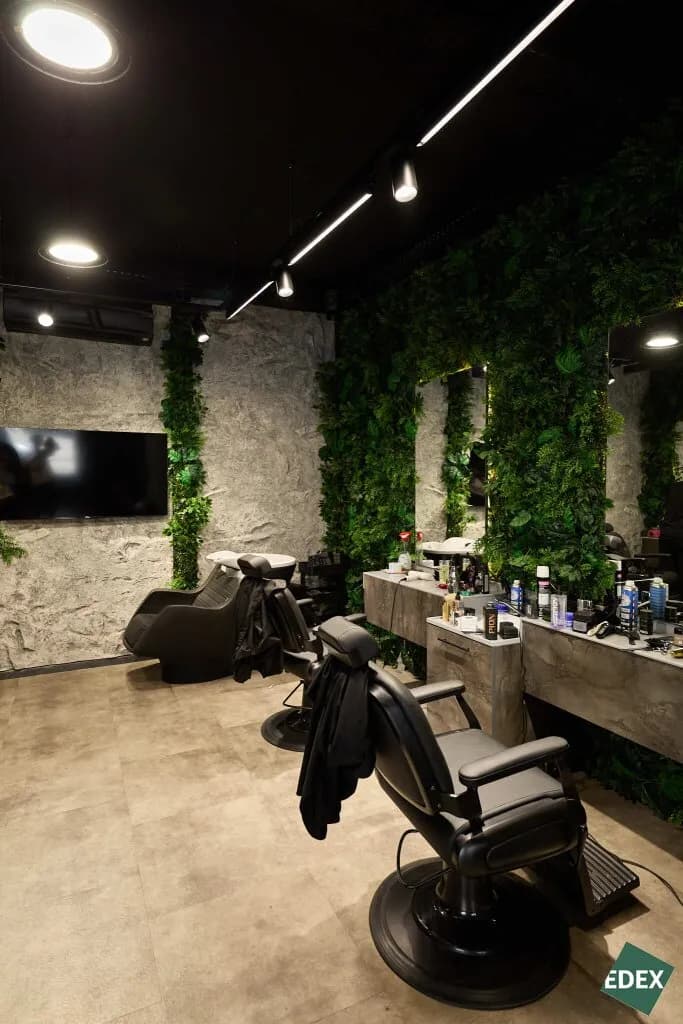 Gewerbeimmobilie kaufen in Wien – 97 m², € 330.000 – Bild 9 von 19