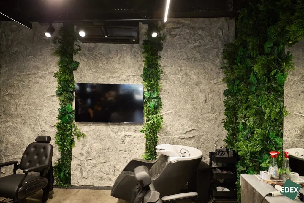 Gewerbeimmobilie kaufen in Wien – 97 m², € 330.000 – Bild 10 von 19