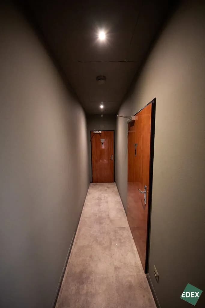 Gewerbeimmobilie kaufen in Wien – 97 m², € 330.000 – Bild 14 von 19