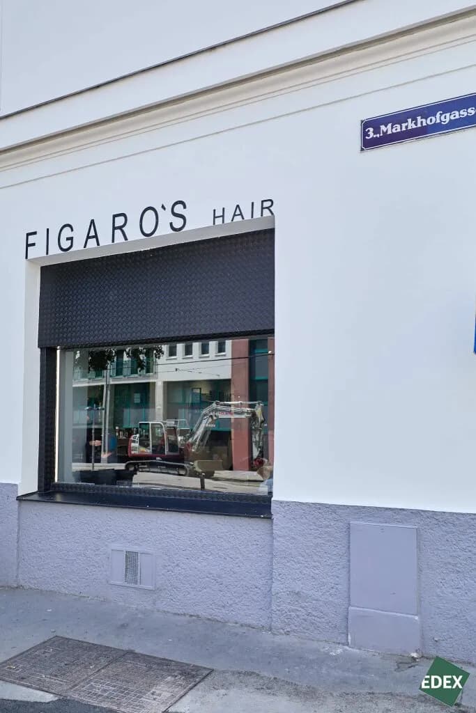 Gewerbeimmobilie kaufen in Wien – 97 m², € 330.000 – Bild 16 von 19