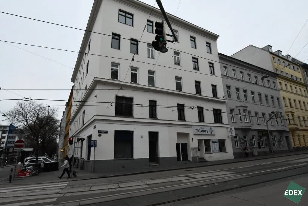Gewerbeimmobilie kaufen in Wien – 97 m², € 330.000 – Bild 18 von 19