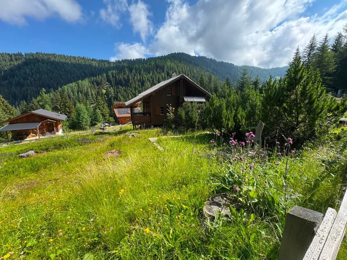 Wohnung kaufen in Villach Land – 84 m², € 590.000
