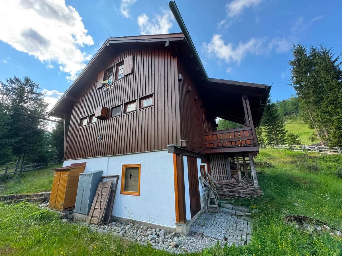 Wohnung kaufen in Villach Land – 84 m², € 590.000 – Bild 2 von 8