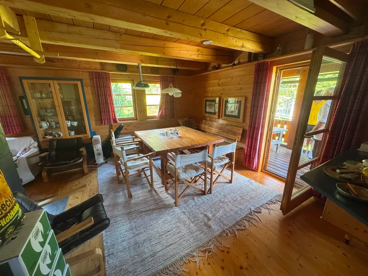 Wohnung kaufen in Villach Land – 84 m², € 590.000 – Bild 5 von 8
