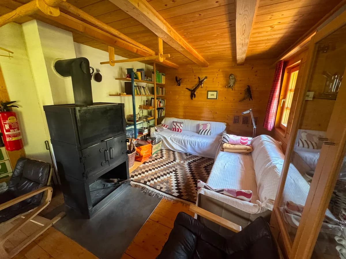 Wohnung kaufen in Villach Land – 84 m², € 590.000 – Bild 6 von 8