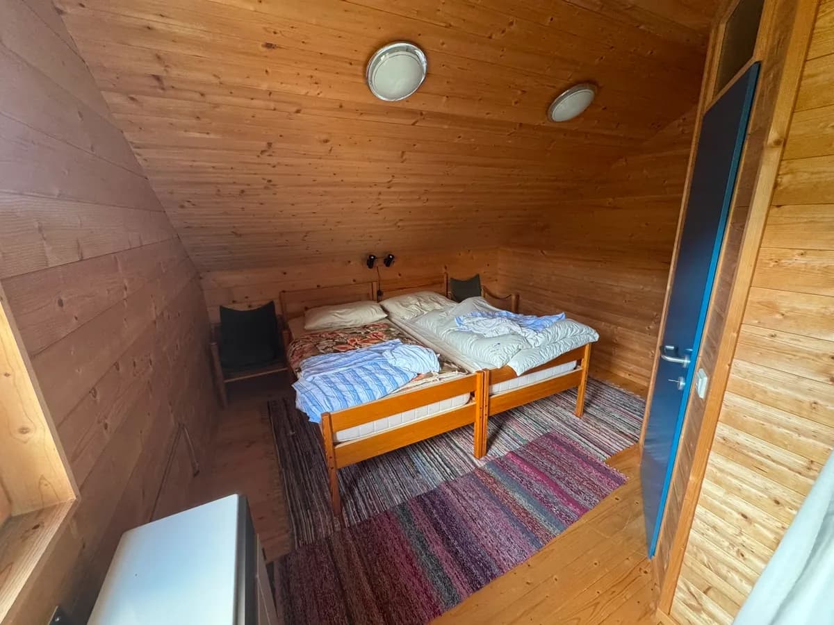 Wohnung kaufen in Villach Land – 84 m², € 590.000 – Bild 7 von 8