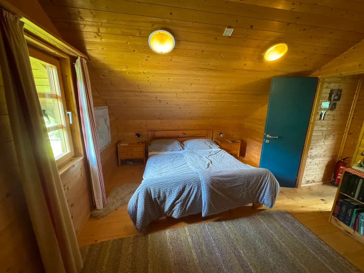 Wohnung kaufen in Villach Land – 84 m², € 590.000 – Bild 8 von 8