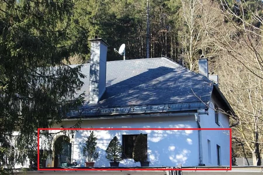 3-Zimmer-Wohnung kaufen in Gmunden – 90 m², € 219.000 – Bild 2 von 23