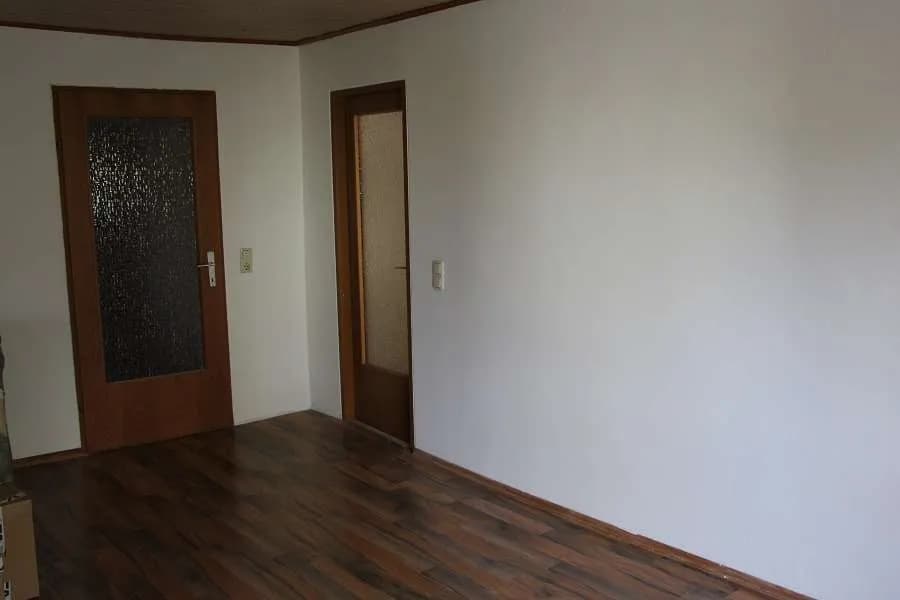 3-Zimmer-Wohnung kaufen in Gmunden – 90 m², € 219.000 – Bild 4 von 23