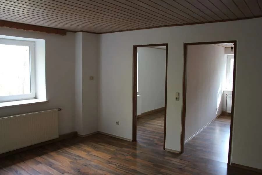 3-Zimmer-Wohnung kaufen in Gmunden – 90 m², € 219.000 – Bild 5 von 23