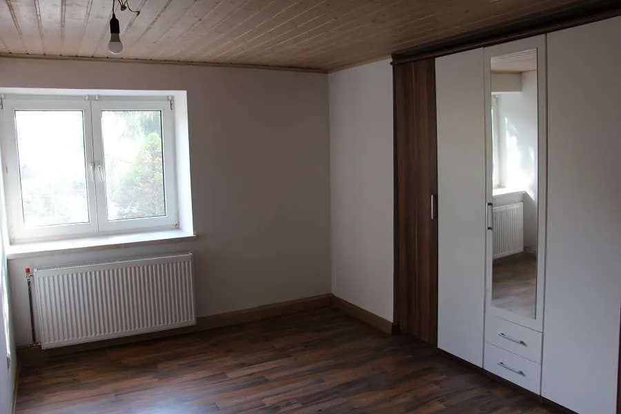 3-Zimmer-Wohnung kaufen in Gmunden – 90 m², € 219.000 – Bild 6 von 23