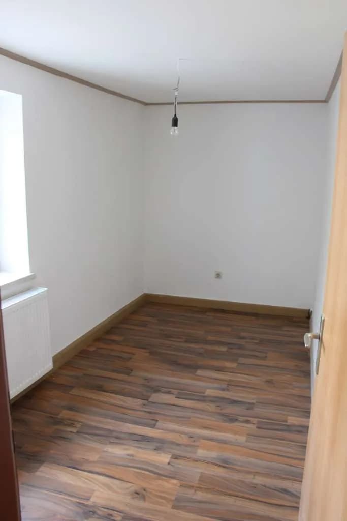 3-Zimmer-Wohnung kaufen in Gmunden – 90 m², € 219.000 – Bild 7 von 23