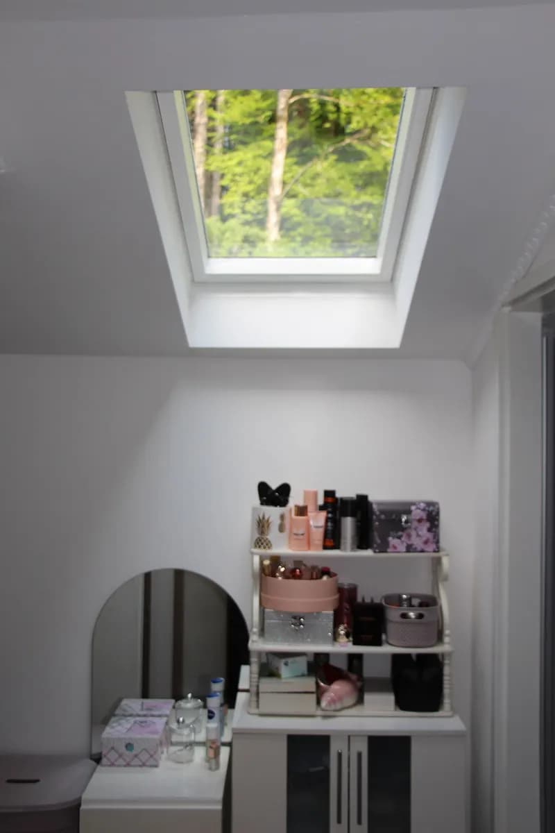 3-Zimmer-Wohnung kaufen in Gmunden – 90 m², € 219.000 – Bild 8 von 23